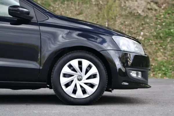 Poza anunț 33