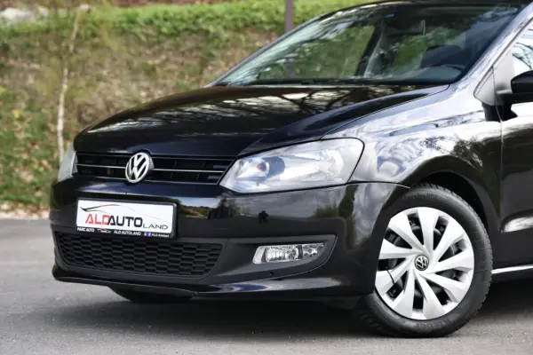 Poza anunț 29