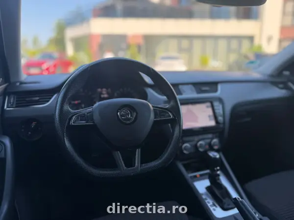 Poza anunț 8