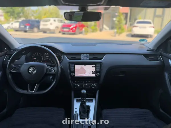 Poza anunț 7