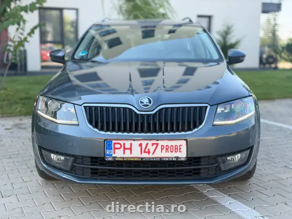Poza anunț 2