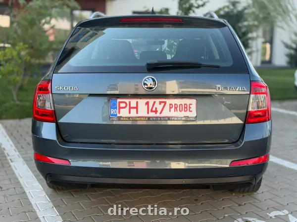 Poza anunț 5