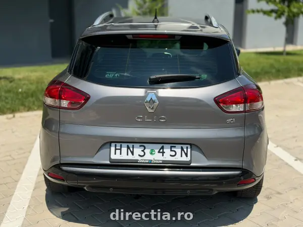 Poza anunț 5