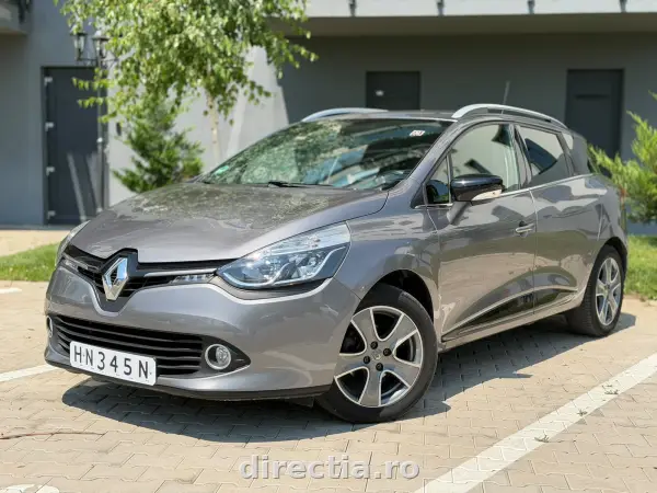 Poza anunț 1