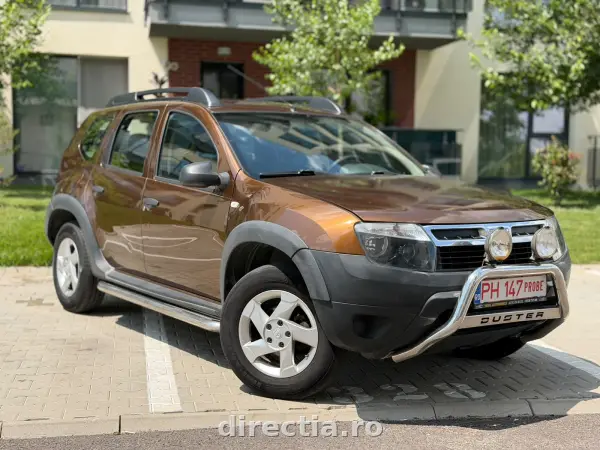 Poza anunț 3
