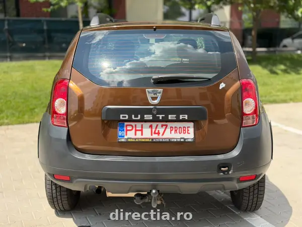 Poza anunț 5