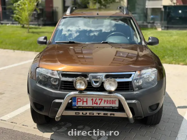 Poza anunț 2