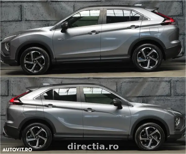 Poza anunț 8