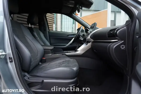 Poza anunț 11