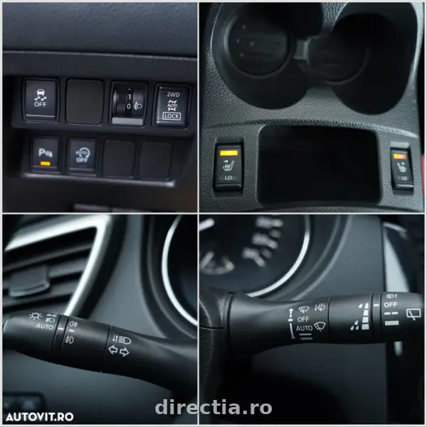 Poza anunț 16