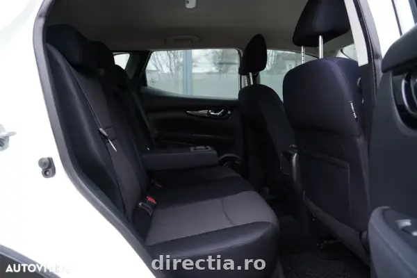 Poza anunț 12