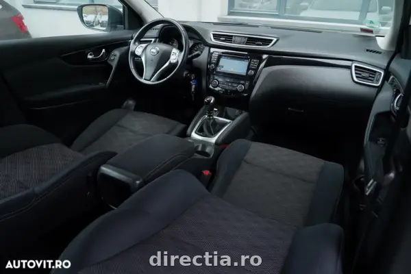 Poza anunț 13