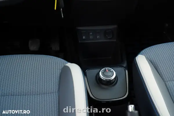 Poza anunț 15