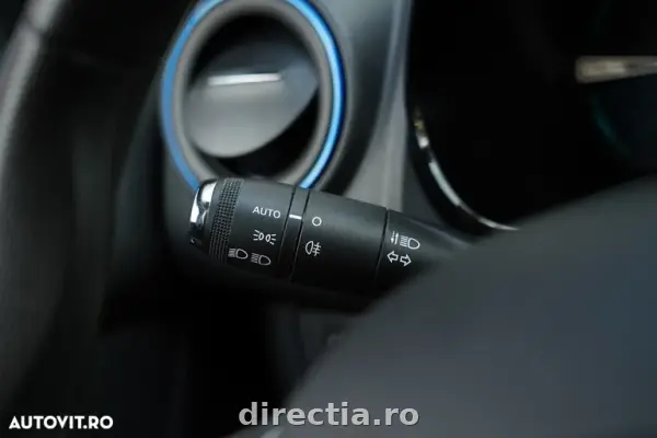 Poza anunț 21