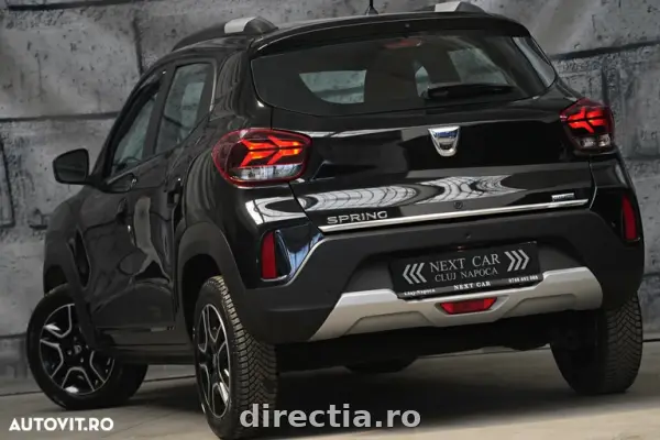 Poza anunț 8