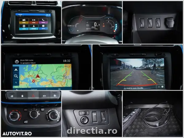 Poza anunț 22