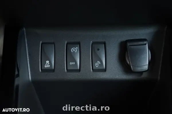 Poza anunț 19