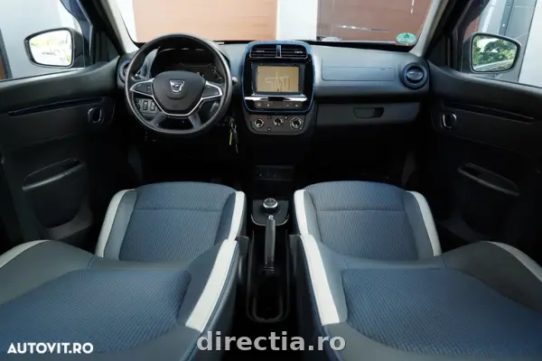 Poza anunț 13