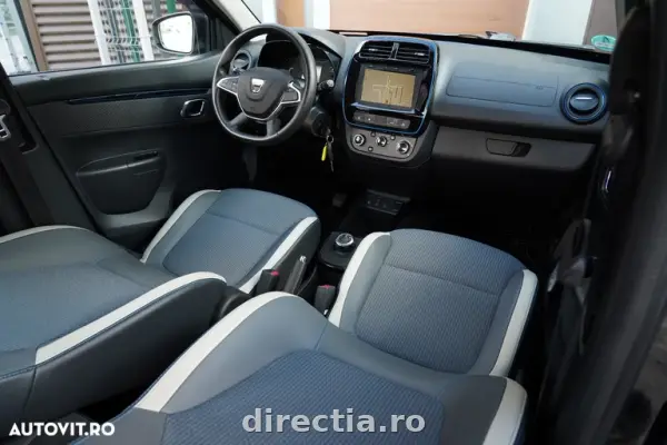 Poza anunț 9