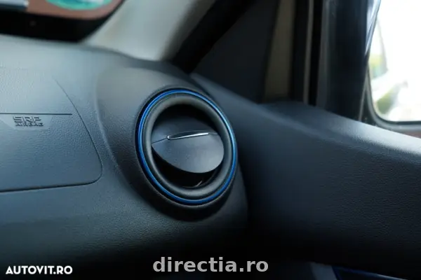 Poza anunț 18
