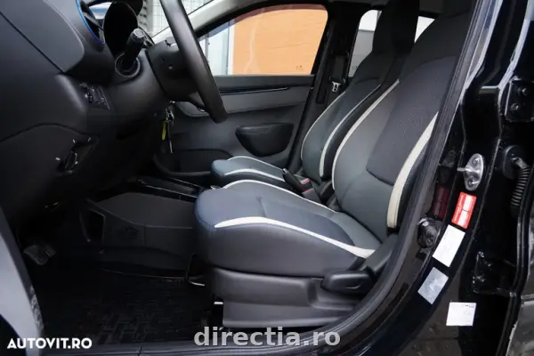 Poza anunț 17