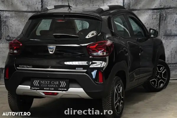 Poza anunț 6