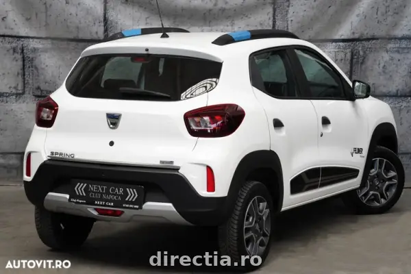 Poza anunț 7