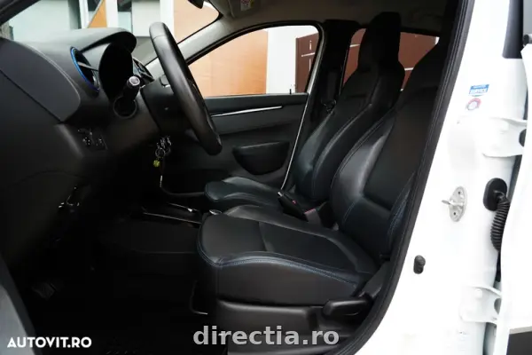 Poza anunț 14