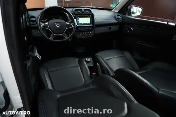 Poza anunț 9