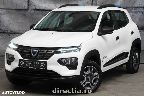 Poza anunț 5