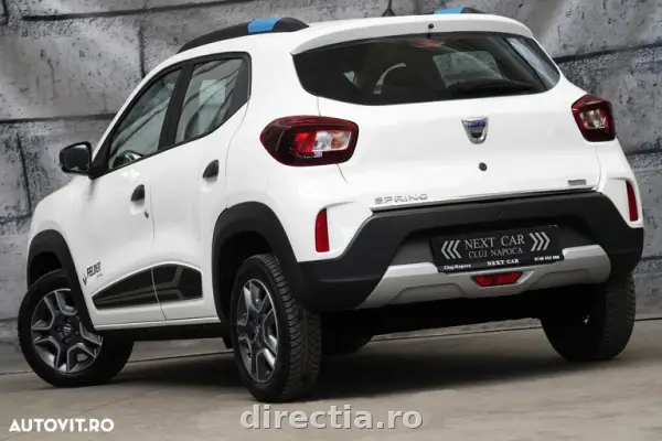 Poza anunț 6