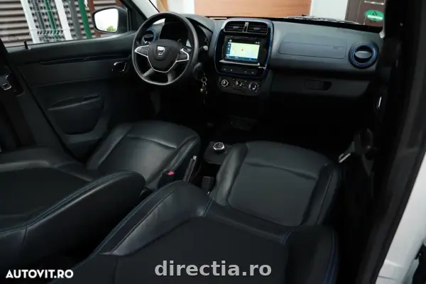 Poza anunț 12