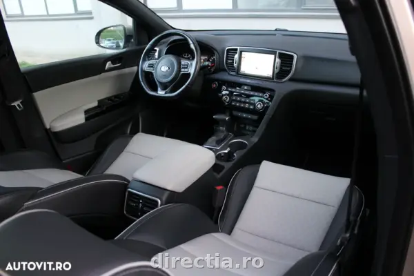 Poza anunț 9