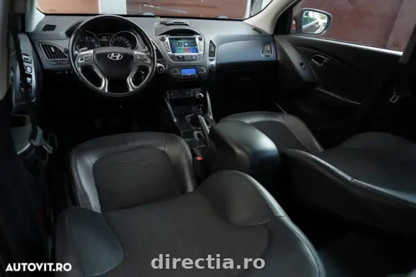 Poza anunț 9