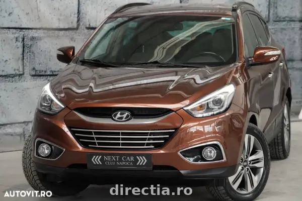 Poza anunț 5