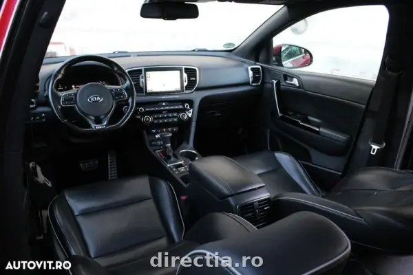 Poza anunț 19