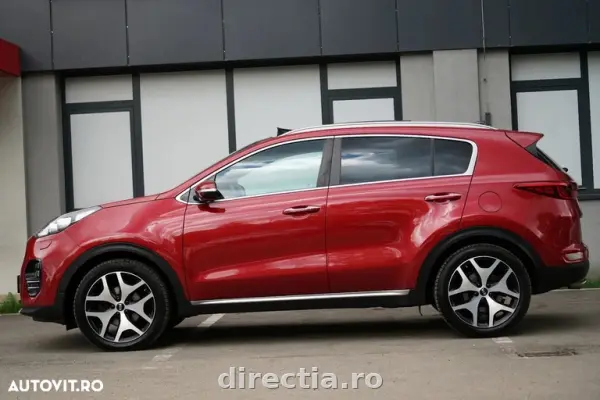 Poza anunț 8