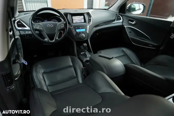 Poza anunț 12