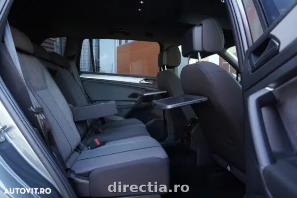 Poza anunț 11
