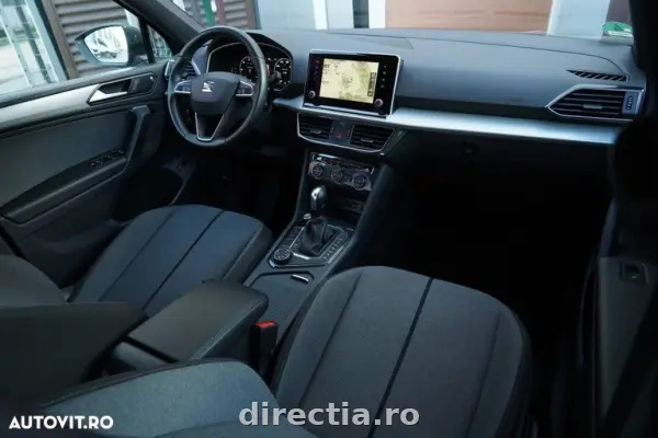 Poza anunț 9