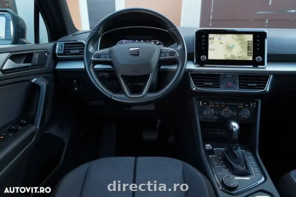 Poza anunț 15