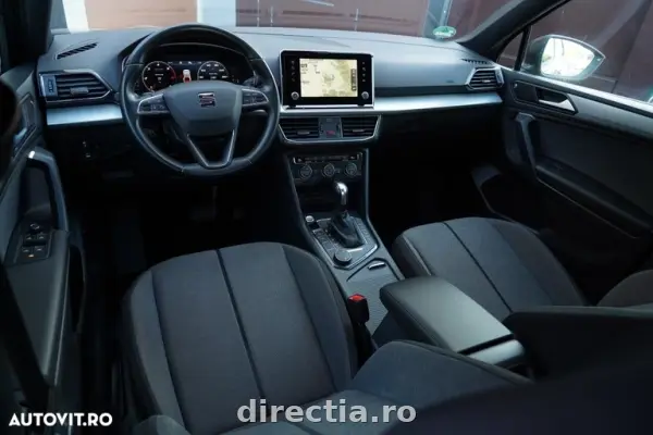 Poza anunț 14