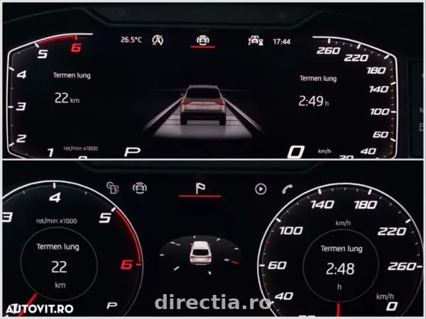 Poza anunț 18
