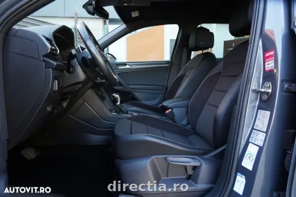 Poza anunț 13
