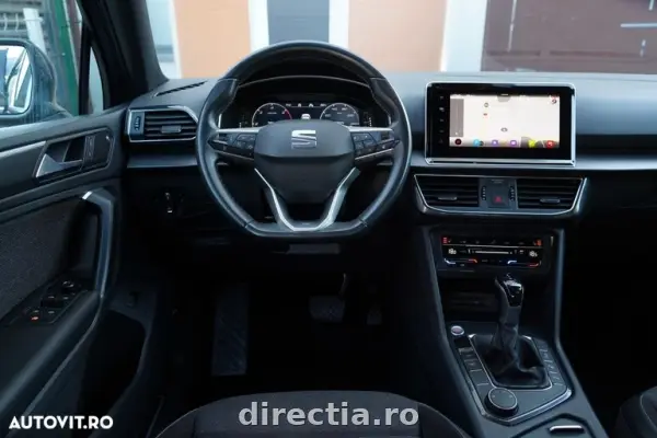 Poza anunț 16