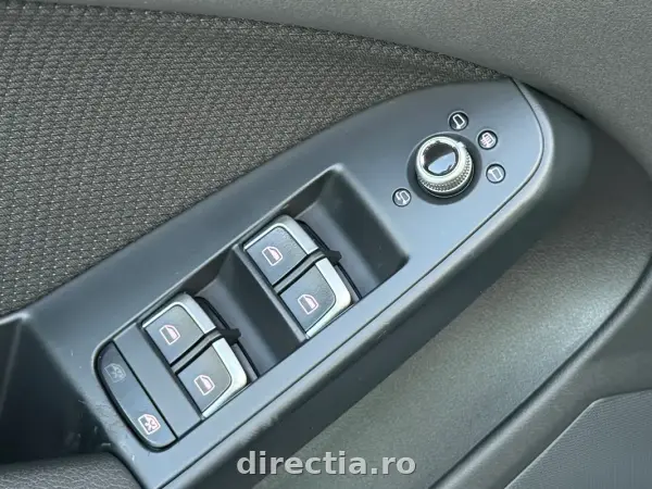Poza anunț 10