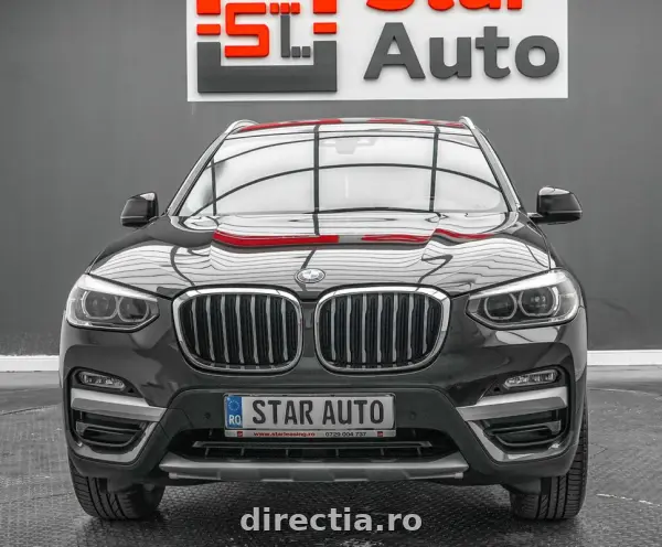 Poza anunț 12