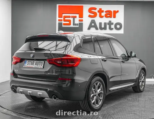 Poza anunț 21