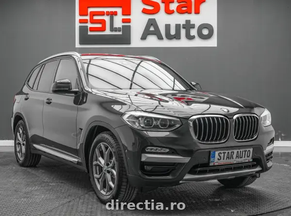 Poza anunț 18