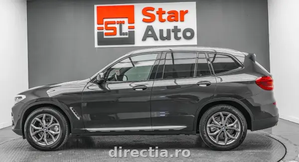 Poza anunț 24